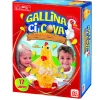 Shop Gallina Ci Cova Giochi Di Societa Per Bambini