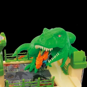Cheap Garage Macchine Beast Machines Mayhem Garage Garage E Circuiti