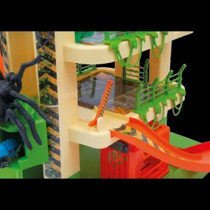 Cheap Garage Macchine Beast Machines Mayhem Garage Garage E Circuiti