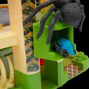 Cheap Garage Macchine Beast Machines Mayhem Garage Garage E Circuiti