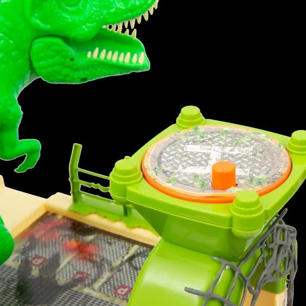 Cheap Garage Macchine Beast Machines Mayhem Garage Garage E Circuiti