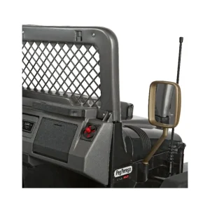 Cheap Gaucho Xp 24V Cavalcabili Elettrici