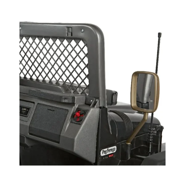 Cheap Gaucho Xp 24V Cavalcabili Elettrici