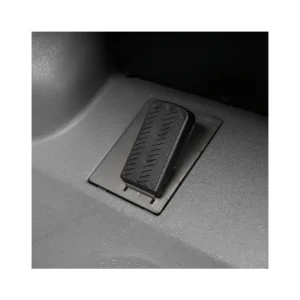 Cheap Gaucho Xp 24V Cavalcabili Elettrici