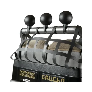 Cheap Gaucho Xp 24V Cavalcabili Elettrici
