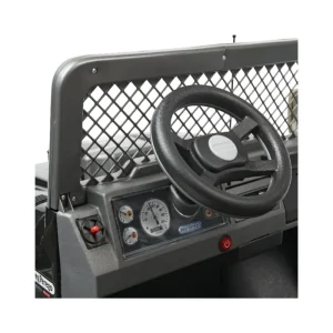 Cheap Gaucho Xp 24V Cavalcabili Elettrici