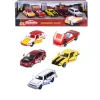 Cheap Giftpack Per L'Anniversario Dei 60 Anni Modellini Veicoli In Scala