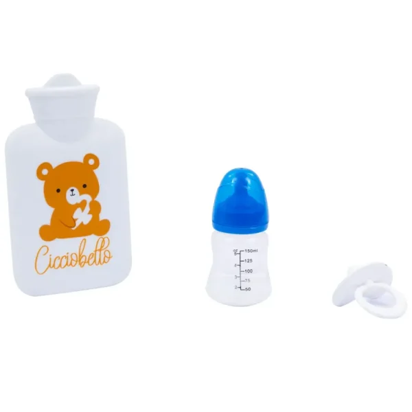 Flash Sale Giochi Preziosi Mummy Love Bambola 42Cm Bambolotti
