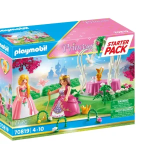 Store Giochi Reali In Giardino Set Costruzioni