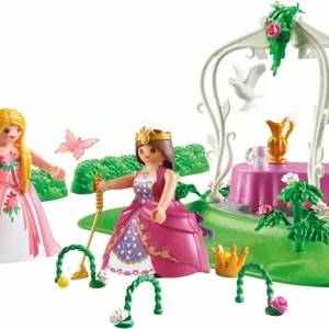 Store Giochi Reali In Giardino Set Costruzioni