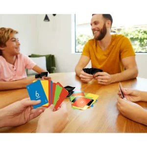 Hot Gioco Di Carte Uno Giochi Di Carte