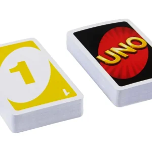 Hot Gioco Di Carte Uno Giochi Di Carte