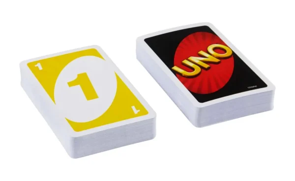 Hot Gioco Di Carte Uno Giochi Di Carte