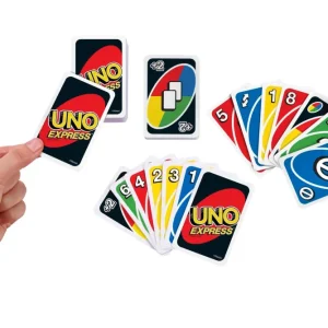 Hot Gioco Di Carte Uno Giochi Di Carte