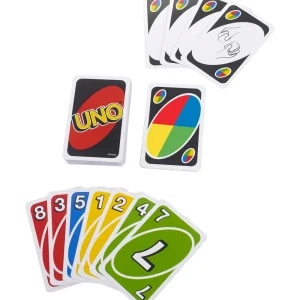 Hot Gioco Di Carte Uno Giochi Di Carte
