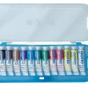 Cheap Tempera Extra 12 Pz X 7,5 Ml Cancelleria E Accessori