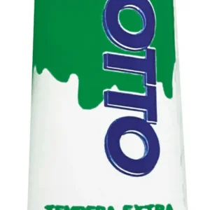 Cheap Tempera Extra 12 Pz X 7,5 Ml Cancelleria E Accessori