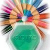 Shop Temperamatite Universale 3 Fori Cancelleria E Accessori