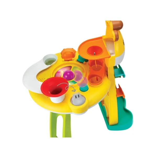 Discount Giraffa Centro Attivita Giochi Di Apprendimento