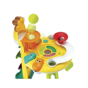 Discount Giraffa Centro Attivita Giochi Di Apprendimento