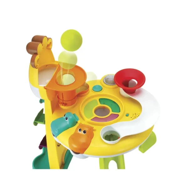 Discount Giraffa Centro Attivita Giochi Di Apprendimento