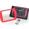 Discount Glow Art (Rosa) Giochi Di Magia