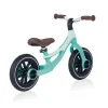 Store Go Bike Elite Air Regolabile Menta Perfetto Per Bambini 3-5 Anni Tricicli E Balance Bikes