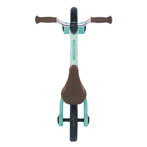 Store Go Bike Elite Air Regolabile Menta Perfetto Per Bambini 3-5 Anni Tricicli E Balance Bikes