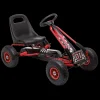Hot Go Kart A Pedali Veicoli E Macchinine A Pedali