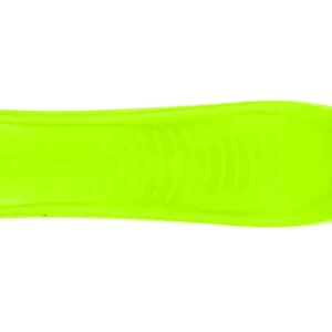 Sale Go Up Sporty Verde Lime Primi Passi, Cavalcabile E Monopattino Pieghevole Per Bambini Dai 15 Mesi In Su Fino A 6 Anni Monopattini