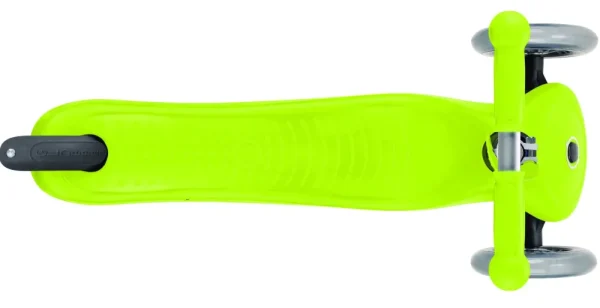 Sale Go Up Sporty Verde Lime Primi Passi, Cavalcabile E Monopattino Pieghevole Per Bambini Dai 15 Mesi In Su Fino A 6 Anni Monopattini