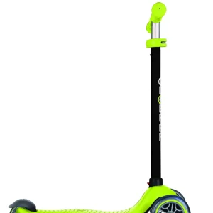Sale Go Up Sporty Verde Lime Primi Passi, Cavalcabile E Monopattino Pieghevole Per Bambini Dai 15 Mesi In Su Fino A 6 Anni Monopattini