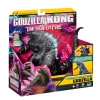 Clearance Godzilla X Kong Godzilla Personaggio 18Cm Action Figures