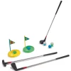 Cheap Golf Set Giochi Di Abilita E Sport