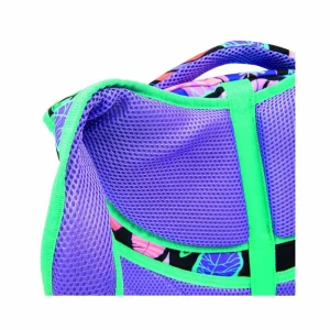 Discount Gopop22 Zaino Estensibile Round Koala New Scuola