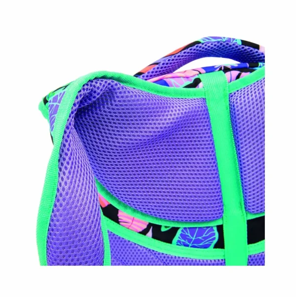 Discount Gopop22 Zaino Estensibile Round Koala New Scuola