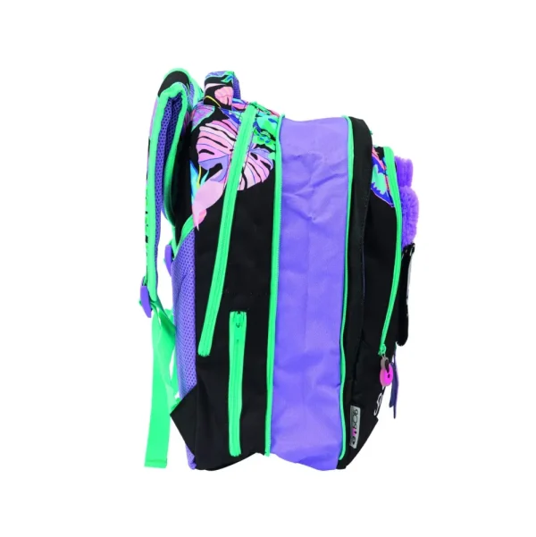 Discount Gopop22 Zaino Estensibile Round Koala New Scuola