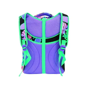 Discount Gopop22 Zaino Estensibile Round Koala New Scuola