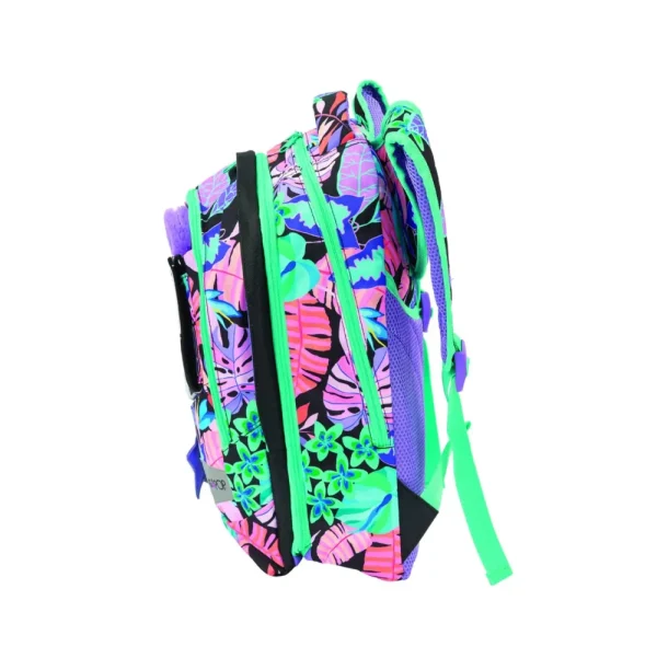 Discount Gopop22 Zaino Estensibile Round Koala New Scuola