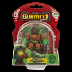 Fashion Legends Action Figure Mix & Match Tasarau Da 7 Centimetri Action Figures