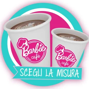 Online Grandi Giochi Coffee Shop Di Giochi Di Emulazione