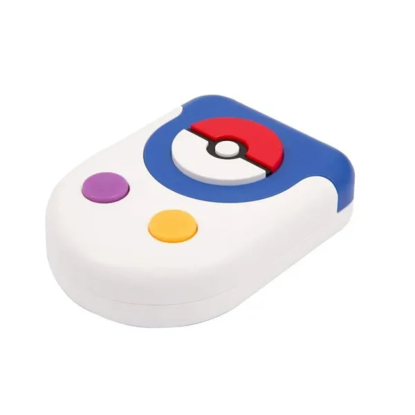 Hot Grandi Giochi Trainer Challenge, 300 Domande. 1 Fatto 2 , Scegli Quello Giusto! Giochi Di Societa Per Bambini
