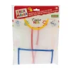 Store Grembiule Da Pittura Kit Artistici E Pittura
