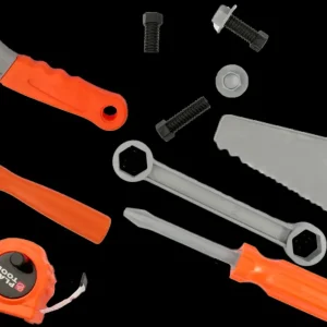 New Handyman Belt Giochi Di Emulazione