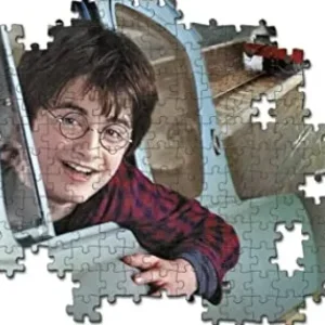 Flash Sale 104 Pezzi Puzzle Per Bambini