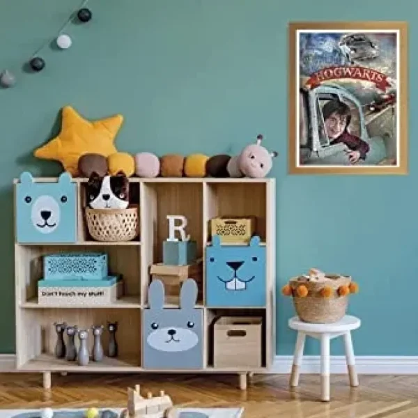 Flash Sale 104 Pezzi Puzzle Per Bambini