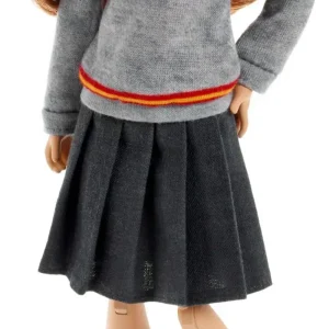 Outlet E La Camera Dei Segreti Personaggio Di Hermione Granger Fashion Dolls