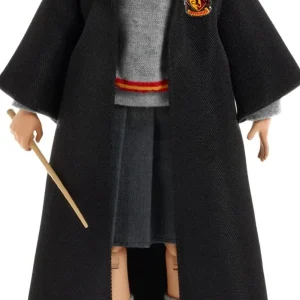 Outlet E La Camera Dei Segreti Personaggio Di Hermione Granger Fashion Dolls