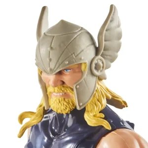 Store Hasbro Thor (Action Figure 30 Cm Titan Hero Series Blast Gear) Action Figures