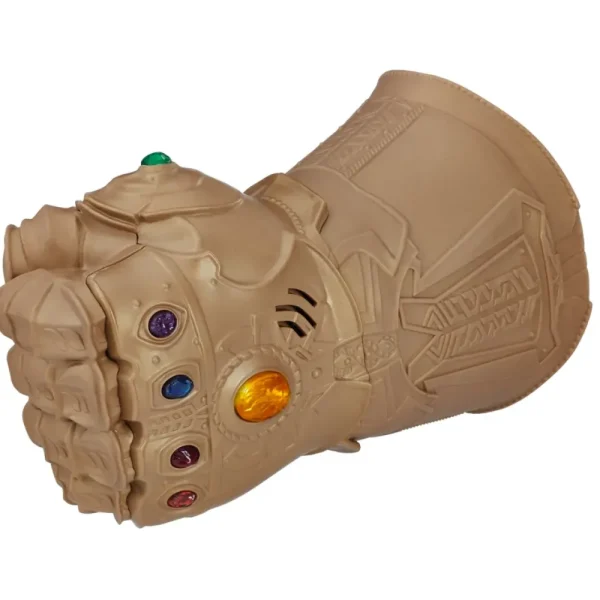Clearance Hasbro Marvel , Guanto Dell'Infinito, Giocattoli Per Roleplay Action Figures